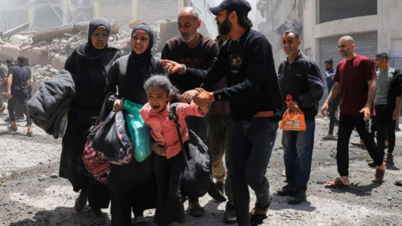 The-Council-of-Mosques